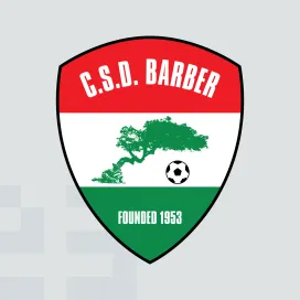Csd barber